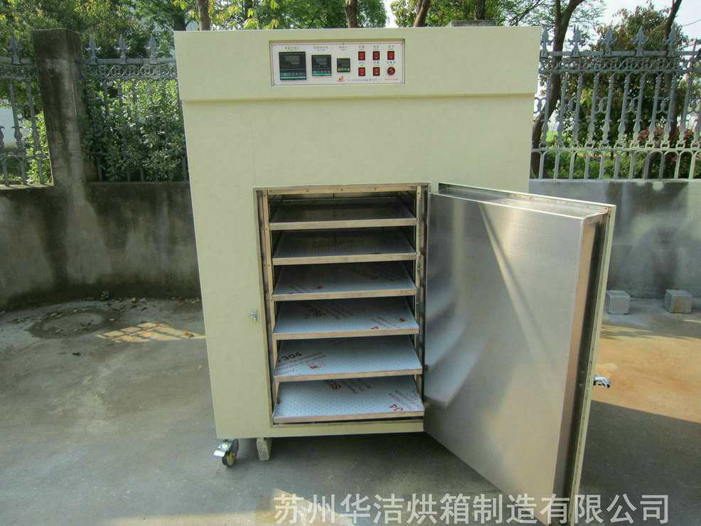 使用操作潔凈烘箱要注意那幾點？