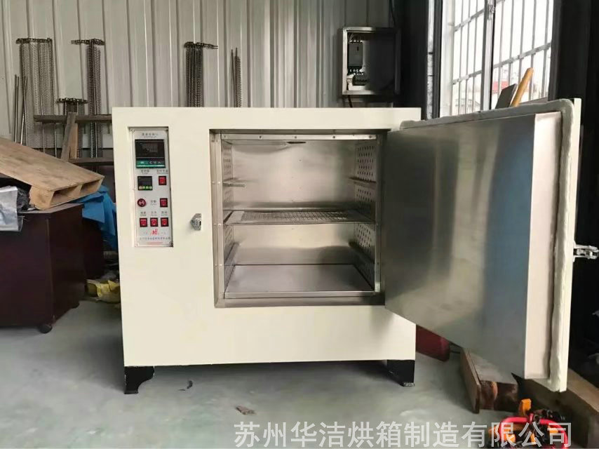 鼓風(fēng)干燥箱為啥不恒溫，原因是什么？