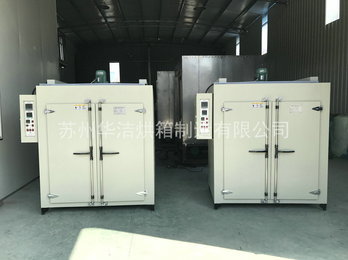 熱風循環(huán)烘箱在那個行業(yè)比較吃香？