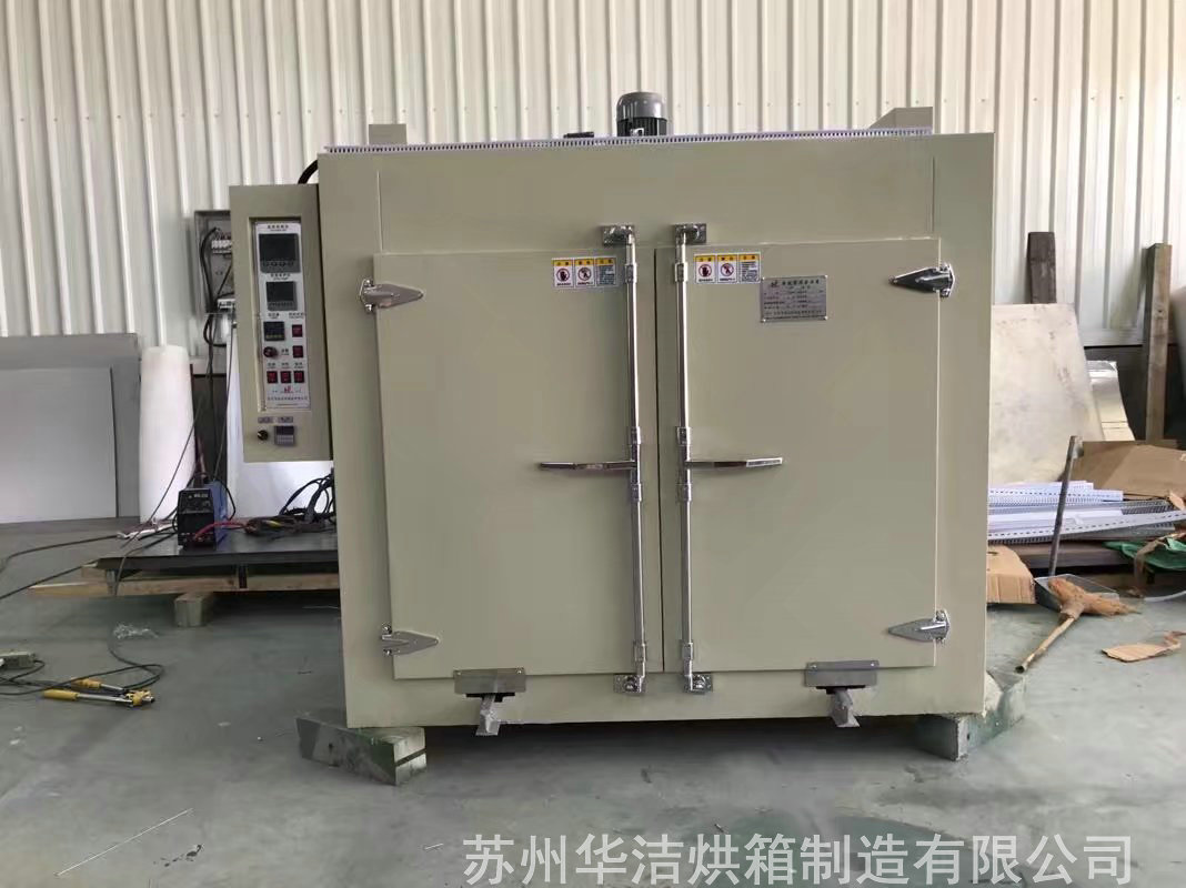精密烘箱漏氣腫么辦，如何處理？