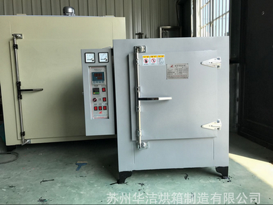 電焊條烘箱那些核心技術(shù)有待完善？