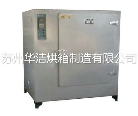 印字版保護(hù)蓋為啥怎么受歡迎？