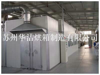 烘房的系統(tǒng)，你需要了解，才能很好的控制