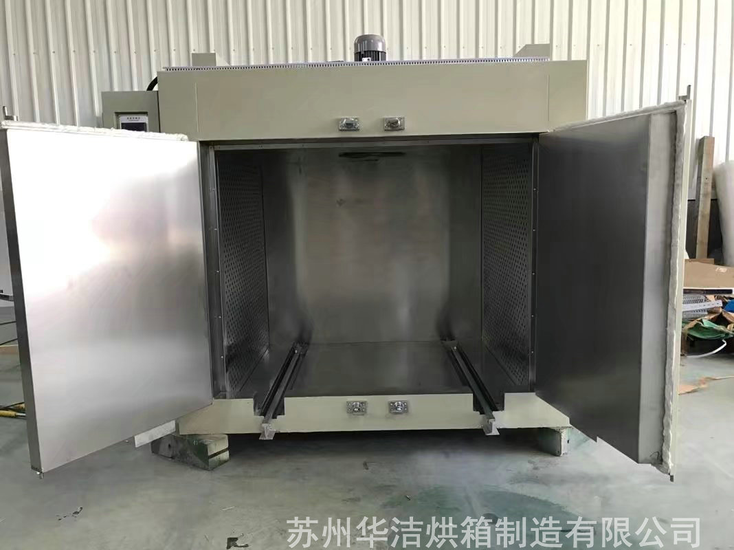 臺車烘箱的用途及性能有哪些？