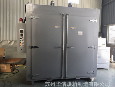 高溫烘箱該怎么正確使用？