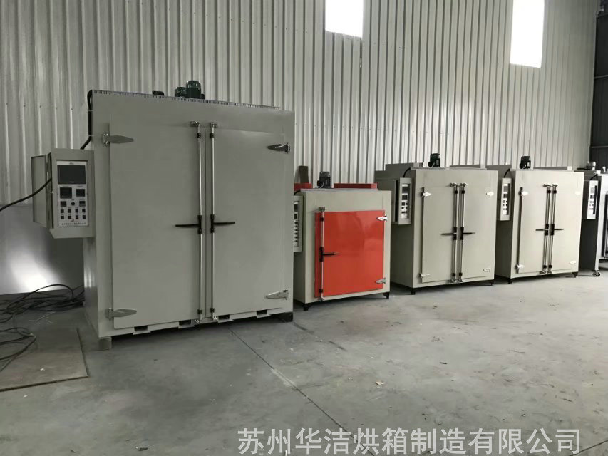 為了延長(zhǎng)烘箱的使用壽命，應(yīng)學(xué)習(xí)其保養(yǎng)知識(shí)