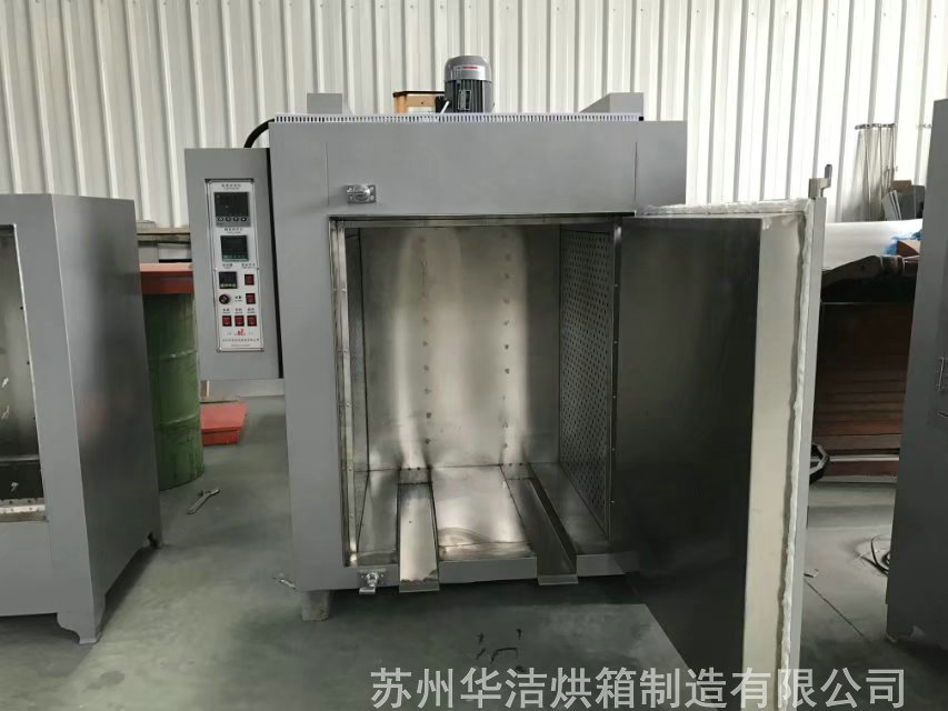 烘箱其作用主要是什么？